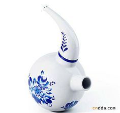 傳統(tǒng)與產(chǎn)品