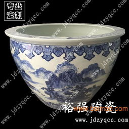 精品裝飾陶瓷大缸 風水擺放陶瓷大缸 陶瓷大缸圖片,精品裝飾陶瓷大缸 風水擺放陶瓷大缸 陶瓷大缸圖片生產廠家,精品裝飾陶瓷大缸 風水擺放陶瓷大缸 陶瓷大缸圖片價格