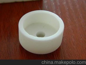 各類陶瓷產(chǎn)品供應(yīng)商,價(jià)格,各類陶瓷產(chǎn)品批發(fā)市場 