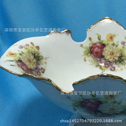 圖片,海量精選高清圖片庫(kù) 深圳市寶安區(qū)沙井億藝通陶瓷廠 廣東