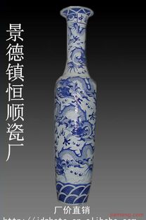 景德鎮(zhèn)市恒順陶瓷廠時尚飾品加盟連鎖火爆招商中 全球加盟網jiameng.com