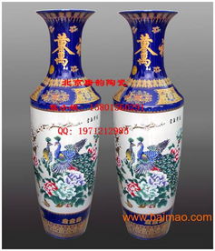 景德鎮(zhèn)酒瓶定做,泡菜壇子,陶瓷花瓶批發(fā),定做陶瓷紀,景德鎮(zhèn)酒瓶定做,泡菜壇子,陶瓷花瓶批發(fā),定做陶瓷紀生產廠家,景德鎮(zhèn)酒瓶定做,泡菜壇子,陶瓷花瓶批發(fā),定做陶瓷紀價格