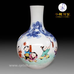 陶瓷批發(fā)貨源信息供應(yīng)出售銷售信息