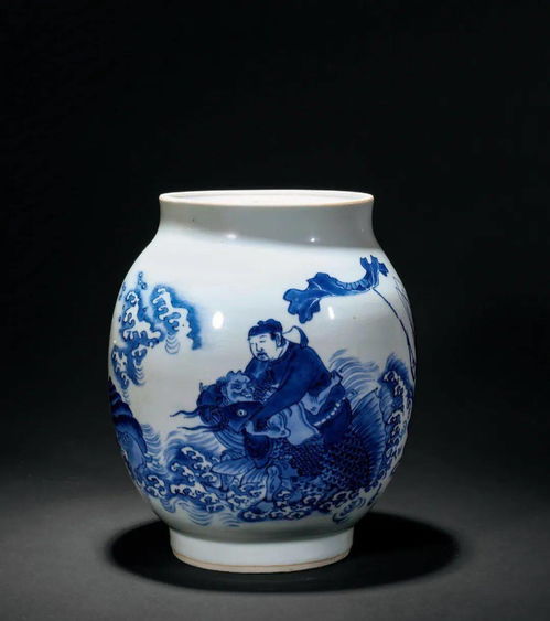 又聞佳期器語鳴 磁臻三古代陶瓷精品一覽